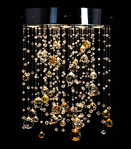 JWZ-609050101-gold-Rainfall-5-Gold-modern-chandelier