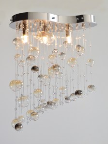 JWZ-62030101-Marci-3-Silver-Modern-chandelier-4-light