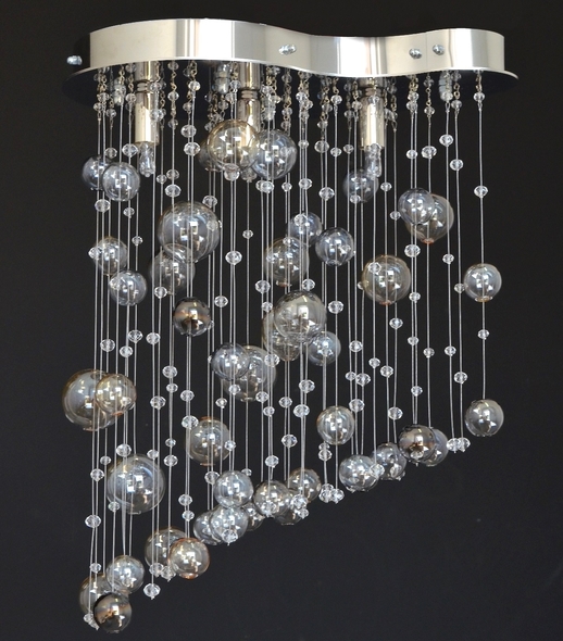 JWZ-62030101-Marci-3-Silver-Modern-chandelier-1