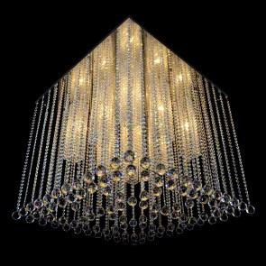 JWZ-633090101-December-9-lustre-moderne-2