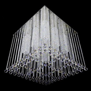 JWZ-633090101-December-9-lustre-moderne-3