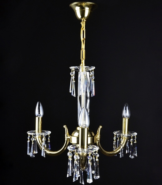 JWZ-Alrai-3-chandelier-lustre-laiton