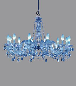 9-JWZ-Drylight-S12-Outdoor-RGBW-chandelier-HP