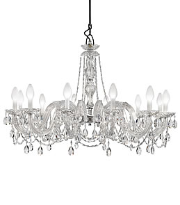 2-JWZ-Drylight-S12-Outdoor-White-chandelier-HP3