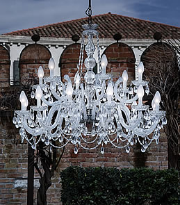 10-JWZ-Drylight-S18-Outdoor-RGBW-chandelier-13