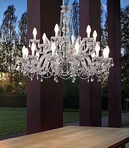 3-JWZ-Drylight-S18-Outdoor-White-chandelier-2