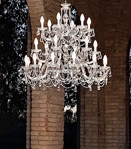 11-JWZ-Drylight-S24-Outdoor-RGBW-chandelier-2