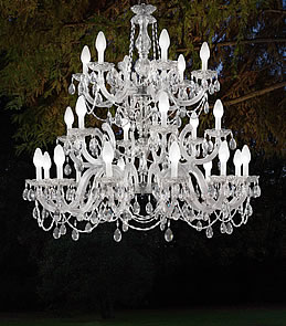 4-JWZ-Drylight-S24-Outdoor-White-chandelier-1