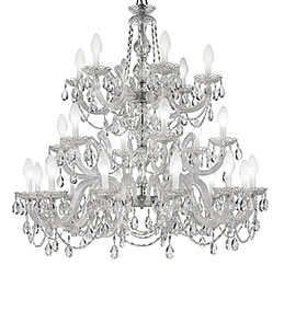 4-JWZ-Drylight-S24-Outdoor-White-chandelier-HP