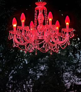 8-JWZ-Drylight-S6-Outdoor-RGBW-chandelier-1