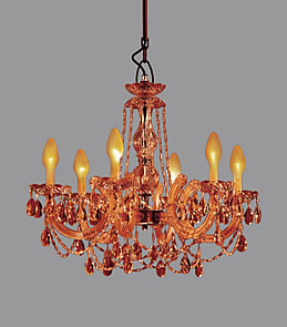 8-JWZ-Drylight-S6-Outdoor-RGBW-chandelier-HP4