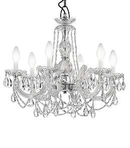 1-JWZ-Drylight-S6-Outdoor-White-chandelier-HP3