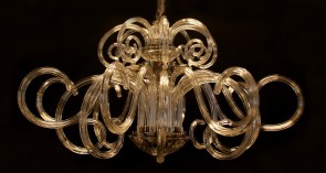 JWZ-Fountain-8-Silver-lustre-en-cristal-2