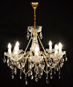 JWZ1430811004-Bien-8-cristal-lustre-2