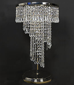 JWS-010050101-Babylon-5-silver-table-lamp7