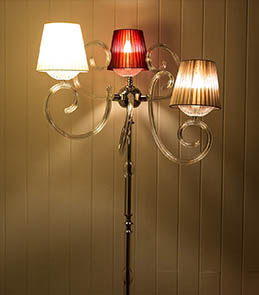JWS-510031101-Colored-3-Silver-crystal-floor-lamp-lampadaire-22