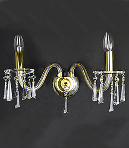 JWN-507020100-Colus-2-Gold-crystal-wall-sconce