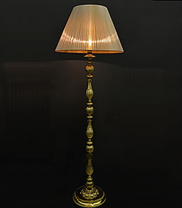 JWS-209011100-Indus-1-floor-lamp-II