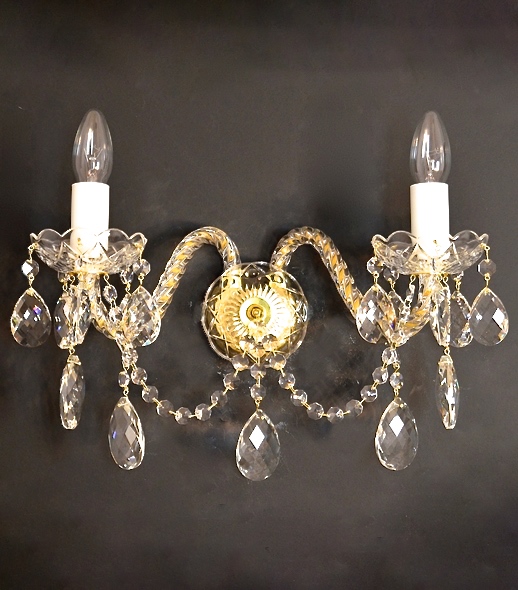 JWN-106022100-Comitessa-2-Gold-crystal-wall-sconce