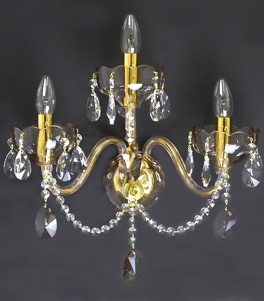 JWN-121032100-Zenith-3-opt-gold-crystal-wall-sconce-applique-cristal