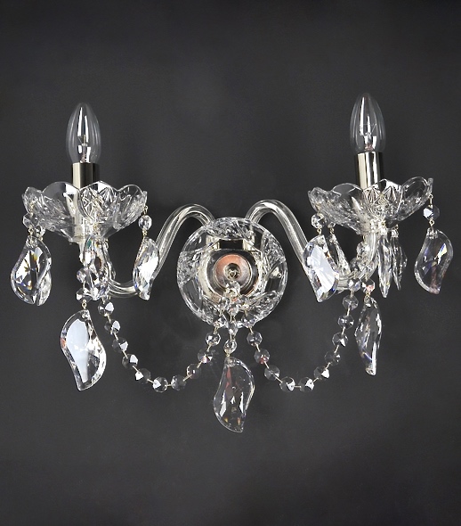 JWN-146022101-Aristo-2-silver-crystal-wall-sconce-applique-cristal