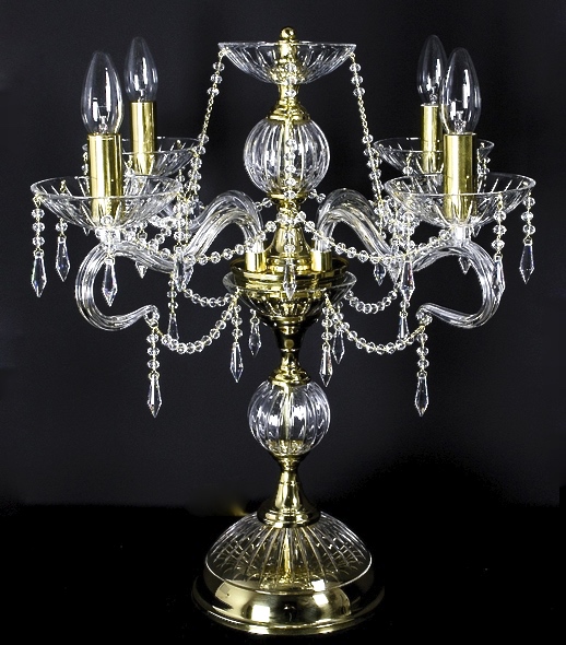 JWS-126041100-Pianissimo-4-crystal-table-lamp