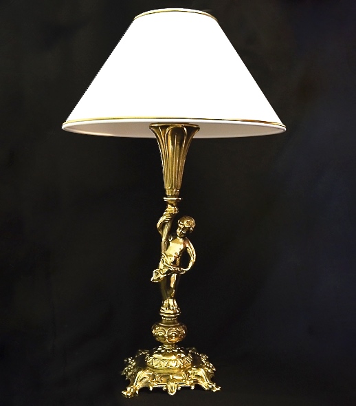 JWS-220010100-Pisces-1-cast-table-lamp