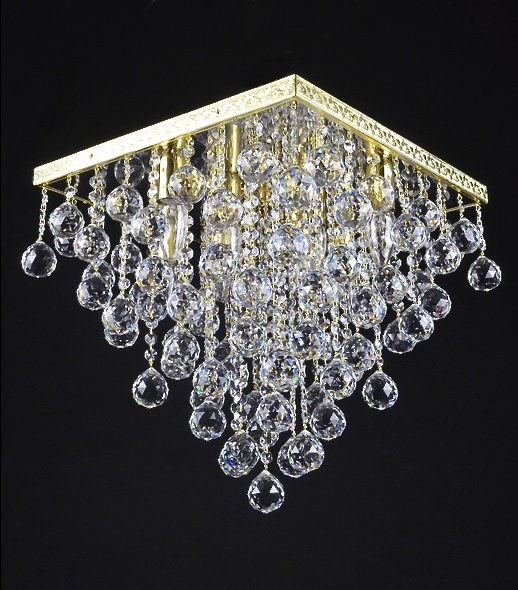 JWZ-025080100-Lausanne-8-Gold-pendant-chandelier7