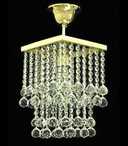 JWZ-026010100-Nazareth-1-Gold-crystal-pendant-chandelier