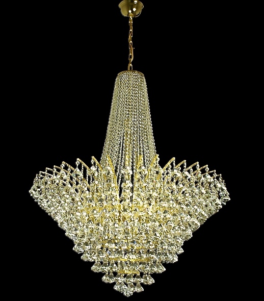 JWZ-056121200-Dublin-12-Alpha-Gold-pendant-chandelier3