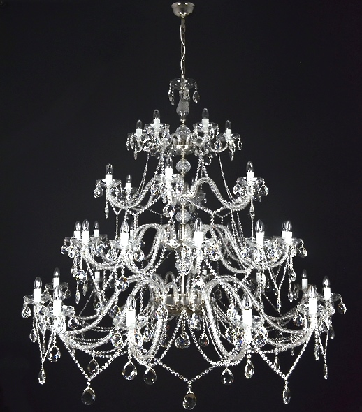 JWZ-114362101-Finesse-36-Silver-crystal-chandelier