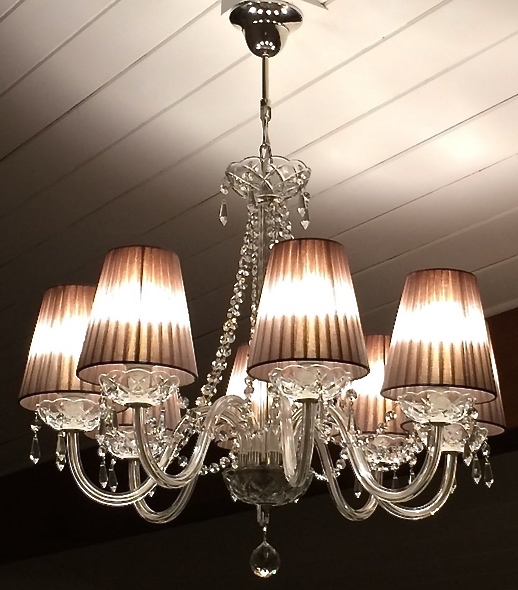 JWZ-117082101L-Bonton-8-Lampshades-Silver-light-2-crystal-chandelier2