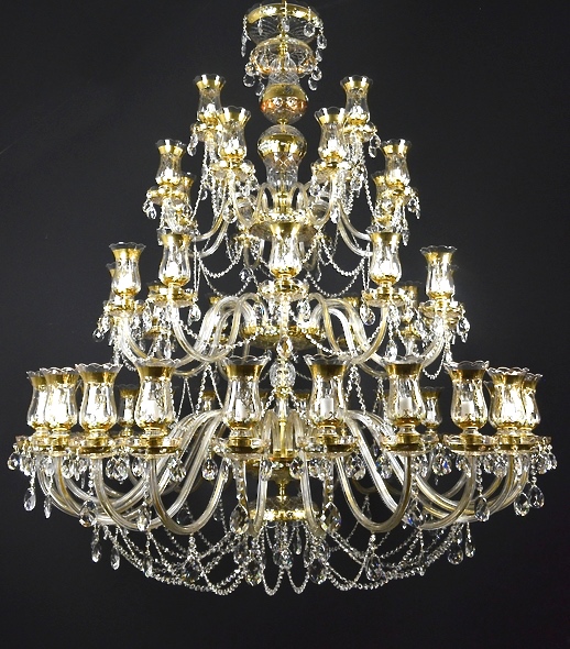 JWZ-158482100-Royal-Tulips-48-crystal-chandelier