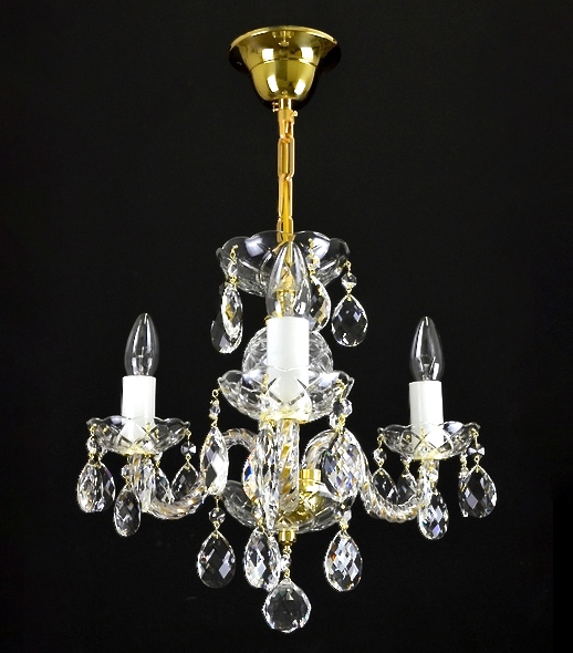 JWZ-160032100-Clasico-3-Gold-crystal-chandelier-lustre-cristal2