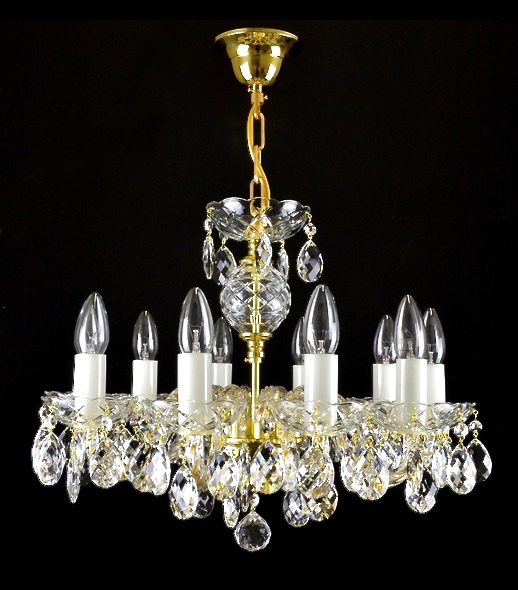 JWZ-160102100-Clasico-10-Gold-crystal-chandelier-lustre-cristal7