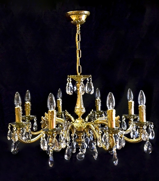 JWZ-229081100-Arrakis-8-Gold-brass-chandelier-lustre-laiton