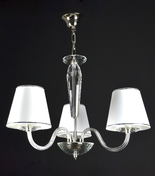 JWZ-501030101-Modern-3-Silver-modern-chandelier