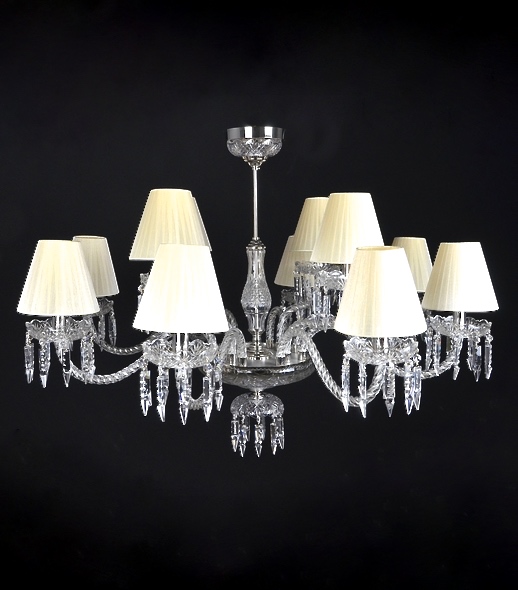 JWZ-511121101-Festive-12-Silver-modern-crystal-chandelier