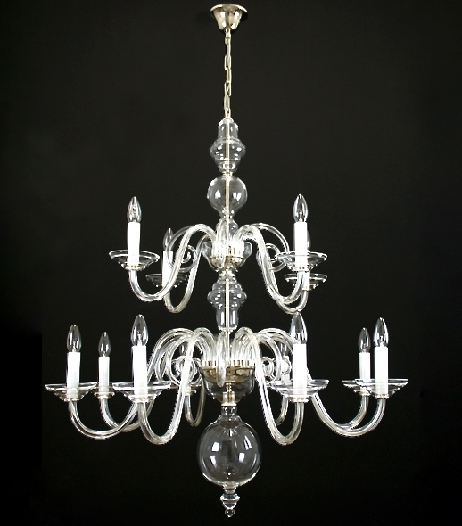 JWZ-513120101-Clerius-12-moderne-lustre-en-cristal