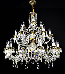 JWZ-203211200-Libra-21-Alpha-Cast-chandelier