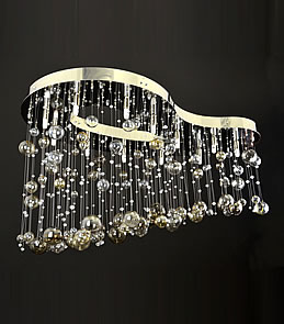 JWZ-620120101-Marci-12-Silver-Modern-chandelier