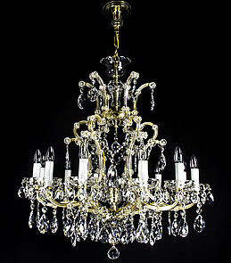 JWZ-70613-Maria-Theresa-13-Gold-crystal-chandelier3
