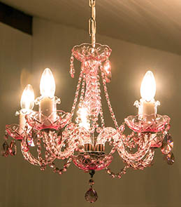 JWZ-163052101-Mia-5-pink-crystal-chandelier-lustre-17