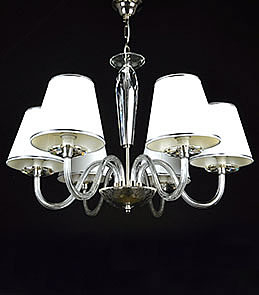 JWZ-501060101-Modern-6-Silver-crystal-chandelier-lustre5