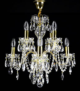 JWZ-153082100-Olive-8-Gold-Crystal-chandelier