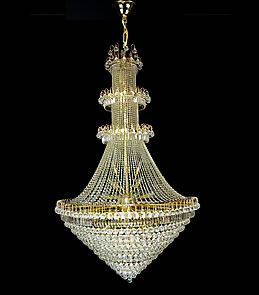 ORION-2-crystal-chandelier8